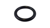 O-Ring, Material Fkm, 3.53Mm, Ø AußEn 140Mm, RS 1966040