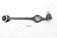 Querlenker Dreieckslenker Ashika 71-0K-K01R FüR Kia Rio Dc 1 16V
