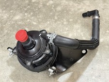New Genuine Gm Lsa Lt4 Intercooler Fluid Pump 22901367 Ls9 Performance New Genuine Gm Lsa Lt4 Intercooler Fluid Pump 22901367 Ls9 Performance