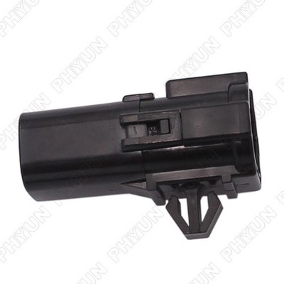 Außenlufttemperatur Sensor für 2007-2020 Nissan Cube Sentra 277223RA0A