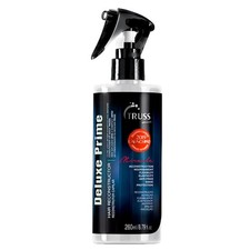 TRUSS Deluxe Prime Hair Treatment,8.8 Fl Oz Pack of 1 ,I0101813