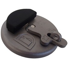 Fuel Cap Fits Caterpillar Fits CAT Equipment Locking Dozer Excavator