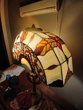  on The Hot Collector