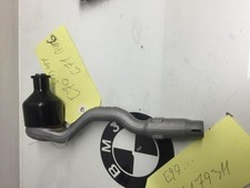 Rotule de direction BMW X5