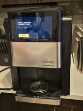 Flavia Creation 600 Coffee Brewer Machine