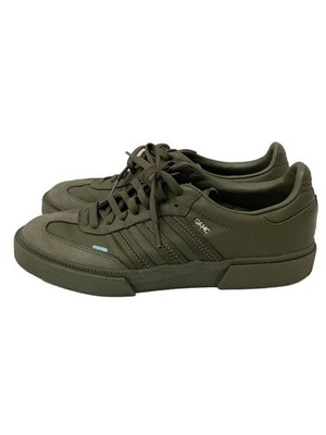Adidas Oamc Type O 8 28Cm Khk GEd38