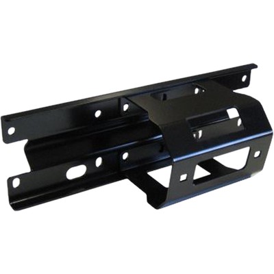 KFI Winch Mount 100440