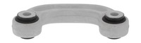 Monroe Stange/Strebe, Stabilisator L29630 FüR Audi