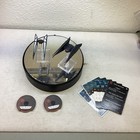 X-WING tie/vn silencer x2 ships with accessories ng71012