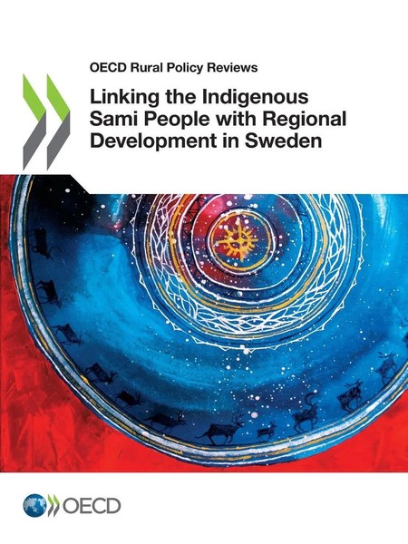 Oecd | Linking The Indigenous Sami People With Regional Development In Sweden-image