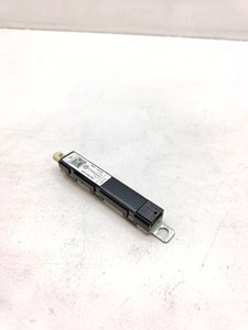 Volkswagen PASSAT B7 2012 Antennenverstärker Signalverstärker RPG16704