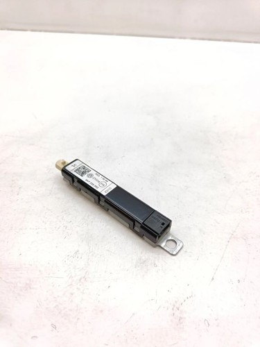 Volkswagen PASSAT B7 2012 Antennenverstärker Signalverstärker RPG16704