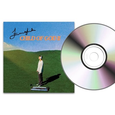 洋楽 God's Child G-RAP G-FUNK CD 洋楽 God's Child G-RAP G-FUNK CD God's Child G-RAP G-FUNK CD