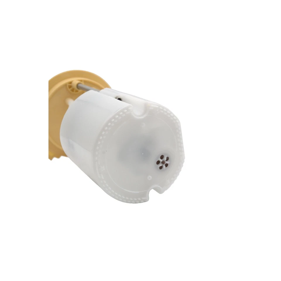 Módulo de bomba de combustível Autobest F4678A para 2005-2014 Volkswagen Jetta, Fusca L4 - Imagem 4 de 4