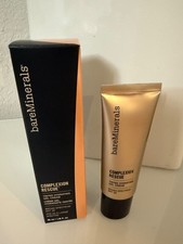 bareMinerals Complexion Rescue, Color: Spice ...