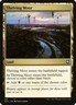 MTG Thriving Moor (271/359) Adventures in the Forgotten Realms Commander LP