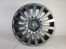 Jantes Alfa Romeo BRERA