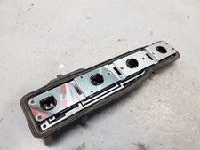 Astra G Kombi Lampenträger Rücklicht Hinten Rechts 393204 Opel G Astra 1.6