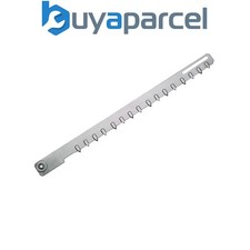 DEWALT DT2963-QZ DT2963 Alligator Saw Blade - TCT Building Block Class 12 Poroto