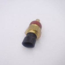 Oem Gm Manual Transmission Fluid Temp Sensor 12458118 For 2016-2018 Cadillac Ats