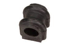 Genuine Stabilizer Bar Bearing 548131H100 for Kia Cee'd Hyundai i30