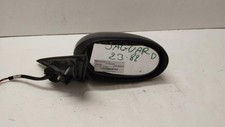 Retroviseur droit (ou coque) Jaguar X-TYPE