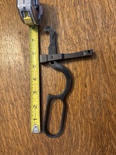 Winchester 94 Ae Trigger Finger Lever Assembly- Post 64- 7452