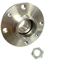 Roulement de roue Autobianchi A112