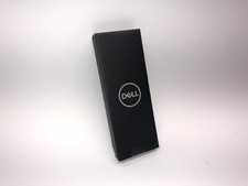  Lot of 10 Dell Active Pen / Stylus - PN7320A - 1YR4K - BRAND NEW / Open Box