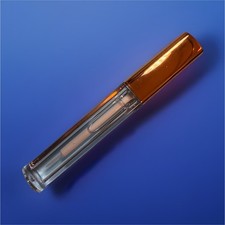 Cloud 9 Clear Lash Adhesive 