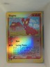 2003 Pokemon Slugma 72/97 EX Dragon Reverse Holo NM/ Mint Low Pop