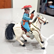  on The Hot Collector