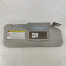 Pare-brise Peugeot 207