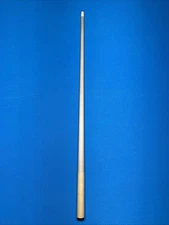 Used Pechauer Break Shaft