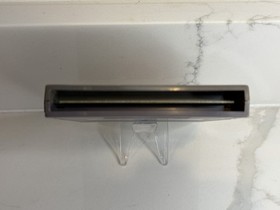 Knight Rider - 1989 NES Nintendo Entertainment System Game - Cart Only - TESTED!