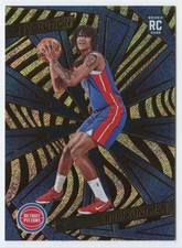 2024-25 Panini Revolution Basketball NBA Choose Pick Base, Storm, Astro, Inserts