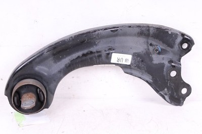 2023 Acura Integra Sedan Rear Suspension Right Side Trailing Control Arm