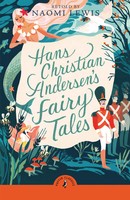Hans Christian Andersen | Hans Christian Andersen's Fairy Tales | Taschenbuch