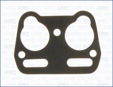 KRÜMMERDICHTUNG ANSAUG FÜR ALFA ROMEO 33 SPORTWAGON (907 ) - AJUSA 13054800