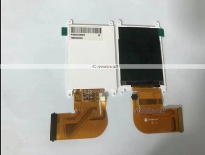 2.4'' inch TM024HDHG04 LCD Screen Display Panel for   90 Days Warranty #zc