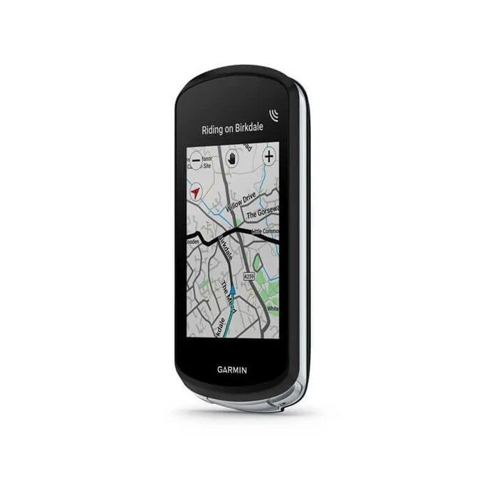 GPS GARMIN Edge 1040 - Imagen 2 de 4