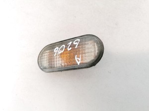 E101436 Seitenblinker (Kotflügelblinker) Vorne Rechts 41411 Volk DE1099190-42