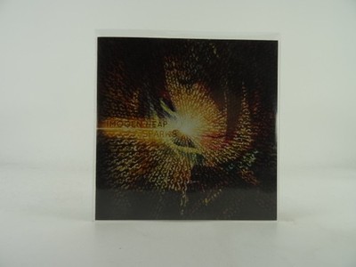 IMOGEN HEAP SPARKS (461) 14 Track Promo CD Album including Picture Sleeve MEGAPH