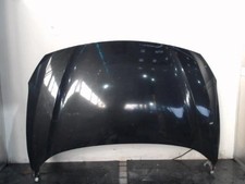 Capot Renault FLUENCE
