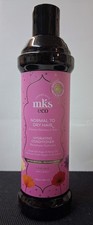 Marrakesh MKS ECO NORMAL TO DRY HAIR HYDRATING CONDITIONER SPRNG-LIMITED 10 oz.