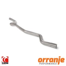 Scorpion Exhausts BMW 340i F30/F31 15-18 & 440i F32/F33/F36 16-18 Including xDri