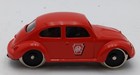 Foto 4 di 7