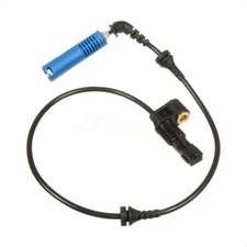 Mpulse Sen-2Abs0076 Front Abs Wheel Speed Sensor For Fits For Bmw Z4 330Ci 325I