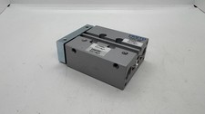 Festo DFM-12-30-P-A-KF Guided Drive Actuator 170902 | 12mm Bore 30mm Stroke