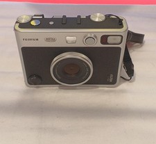 FUJIFILM INSTAX MINI EVO INSTAX MINI EVO